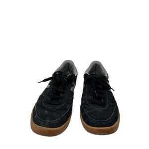 New Balance Numeric 440v2 Black Gray Gum Mens 11